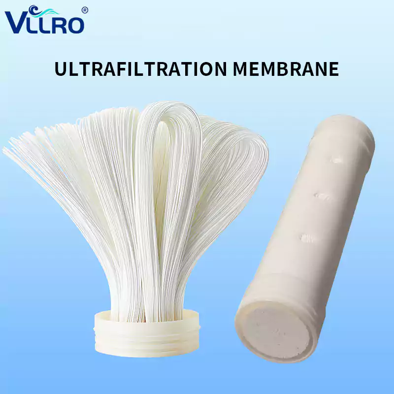 Ultrafiltration UF Membrane
